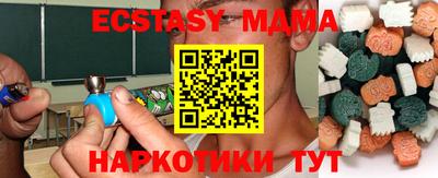 гашишное масло Дмитров